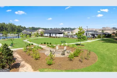 546 Silver Moon Drive, Loganville, GA 30052 - Photo 63