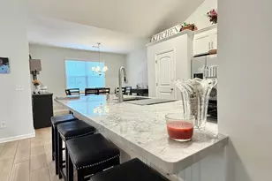 104 Court Crossing, Locust Grove, GA 30248 - Photo 7