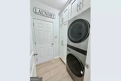 104 Court Crossing, Locust Grove, GA 30248 - Photo 15