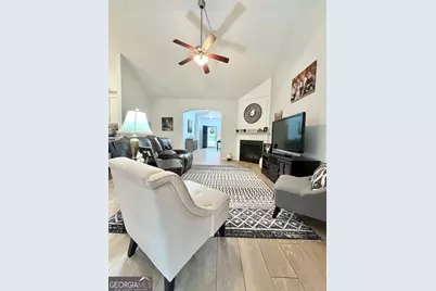 104 Court Crossing, Locust Grove, GA 30248 - Photo 5