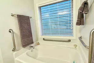 104 Court Crossing, Locust Grove, GA 30248 - Photo 19