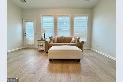 104 Court Crossing, Locust Grove, GA 30248 - Photo 13