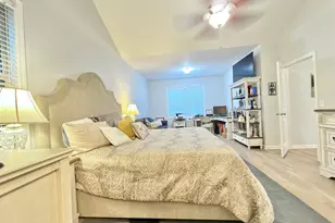 104 Court Crossing, Locust Grove, GA 30248 - Photo 21