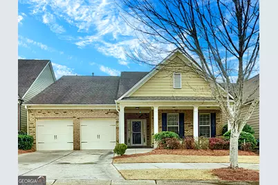 104 Court Crossing, Locust Grove, GA 30248 - Photo 1