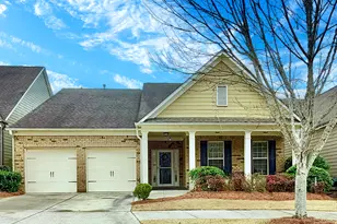 104 Court Crossing, Locust Grove, GA 30248 - Photo 1