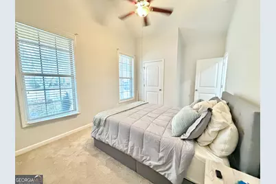 104 Court Crossing, Locust Grove, GA 30248 - Photo 25