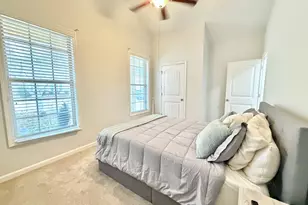 104 Court Crossing, Locust Grove, GA 30248 - Photo 25