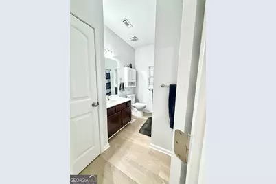 104 Court Crossing, Locust Grove, GA 30248 - Photo 17