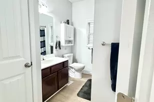 104 Court Crossing, Locust Grove, GA 30248 - Photo 17