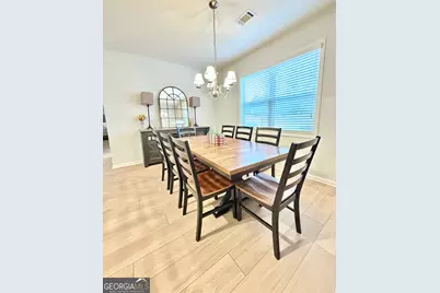 104 Court Crossing, Locust Grove, GA 30248 - Photo 11