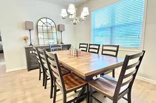 104 Court Crossing, Locust Grove, GA 30248 - Photo 11