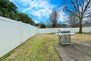 104 Court Crossing, Locust Grove, GA 30248 - Photo 27