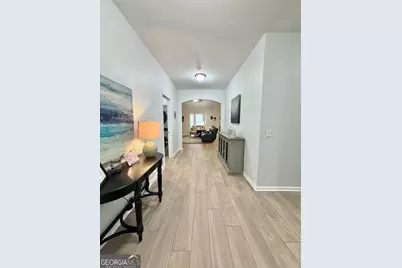 104 Court Crossing, Locust Grove, GA 30248 - Photo 3