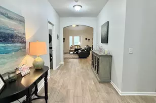 104 Court Crossing, Locust Grove, GA 30248 - Photo 3