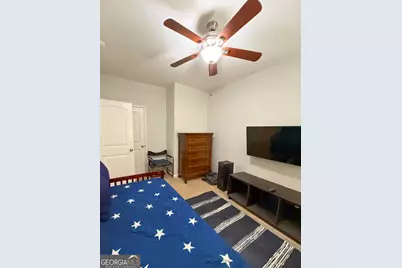 104 Court Crossing, Locust Grove, GA 30248 - Photo 23