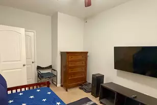 104 Court Crossing, Locust Grove, GA 30248 - Photo 23