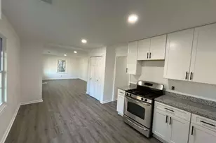 8184 Laurel Dr SW, Covington, GA 30014 - Photo 5