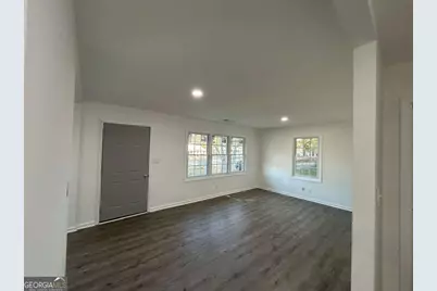 8184 Laurel Drive SW, Covington, GA 30014 - Photo 3
