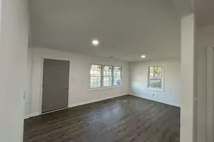 8184 Laurel Dr SW, Covington, GA 30014 - Photo 3