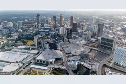 124 Walker Street, Atlanta, GA 30313 - Photo 19