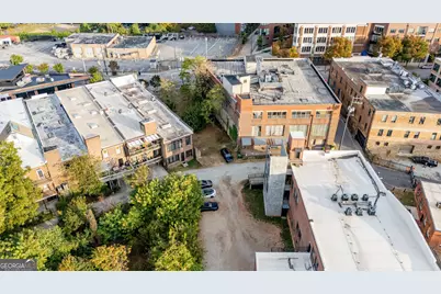 124 Walker Street, Atlanta, GA 30313 - Photo 7