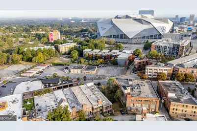 124 Walker Street, Atlanta, GA 30313 - Photo 7