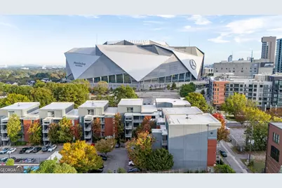 124 Walker Street, Atlanta, GA 30313 - Photo 17