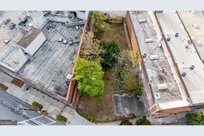 124 Walker Street, Atlanta, GA 30313 - Photo 5