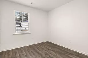 536 Silver Moon Dr, Loganville, GA 30052 - Photo 27