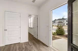 536 Silver Moon Dr, Loganville, GA 30052 - Photo 17