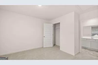 536 Silver Moon Drive, Loganville, GA 30052 - Photo 35