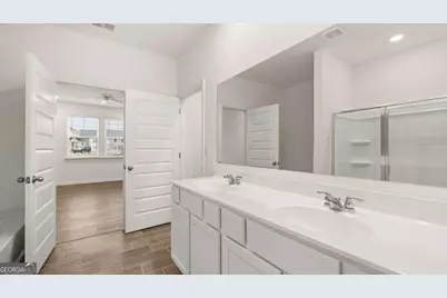 536 Silver Moon Drive, Loganville, GA 30052 - Photo 21