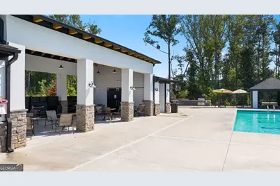 536 Silver Moon Drive, Loganville, GA 30052 - Photo 69