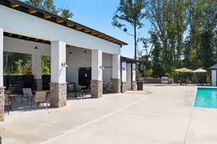 536 Silver Moon Dr, Loganville, GA 30052 - Photo 69