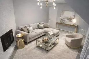 5128 Galbraith Cir, Stone Mountain, GA 30088 - Photo 17