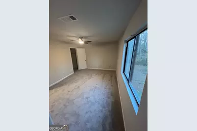 5128 Galbraith Circle, Stone Mountain, GA 30088 - Photo 21