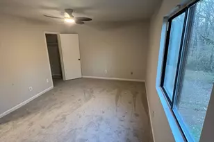 5128 Galbraith Cir, Stone Mountain, GA 30088 - Photo 21