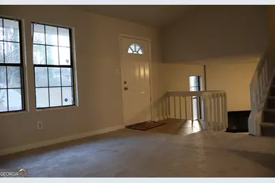 5128 Galbraith Circle, Stone Mountain, GA 30088 - Photo 7