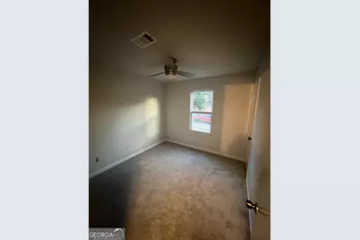 5128 Galbraith Circle, Stone Mountain, GA 30088 - Photo 25