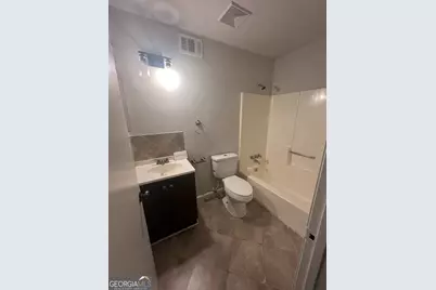 5128 Galbraith Circle, Stone Mountain, GA 30088 - Photo 19