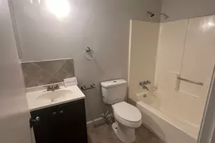 5128 Galbraith Cir, Stone Mountain, GA 30088 - Photo 19