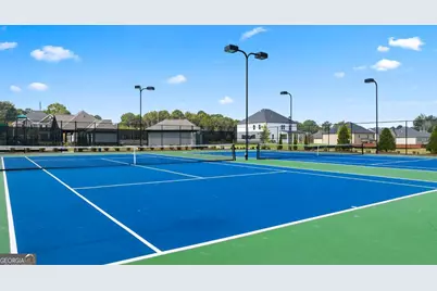 534 Silver Moon Drive, Loganville, GA 30052 - Photo 47