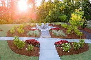 532 Silver Moon Dr, Loganville, GA 30052 - Photo 55