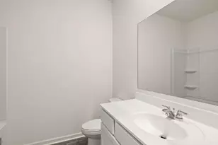 532 Silver Moon Dr, Loganville, GA 30052 - Photo 29