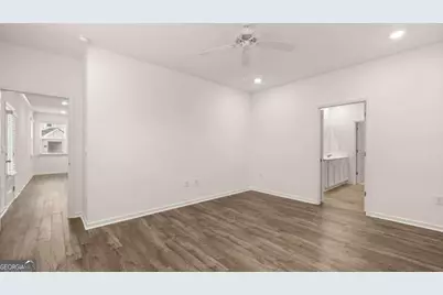 532 Silver Moon Drive, Loganville, GA 30052 - Photo 19