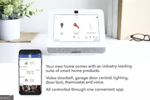 532 Silver Moon Dr, Loganville, GA 30052 - Photo 59