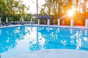 532 Silver Moon Dr, Loganville, GA 30052 - Photo 45