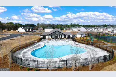 532 Silver Moon Drive, Loganville, GA 30052 - Photo 57