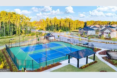 532 Silver Moon Drive, Loganville, GA 30052 - Photo 51