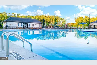 532 Silver Moon Drive, Loganville, GA 30052 - Photo 41